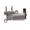 Walker 215-2264 Fuel Injection Idle Air Control Valve