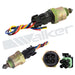 Walker 215-91001 Fuel Injection Idle Air Control Valve