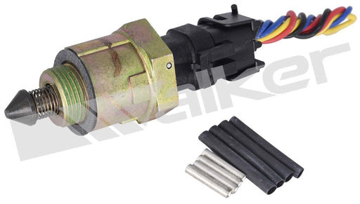 Walker 215-91001 Fuel Injection Idle Air Control Valve