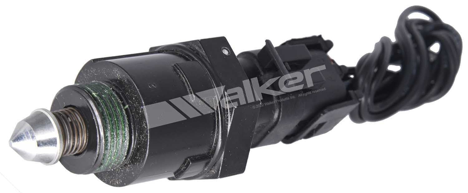 Walker 215-91003 Fuel Injection Idle Air Control Valve