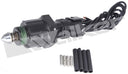 Walker 215-91003 Fuel Injection Idle Air Control Valve
