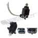 Walker 215-91006 Fuel Injection Idle Air Control Valve