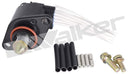 Walker 215-91007 Fuel Injection Idle Air Control Valve
