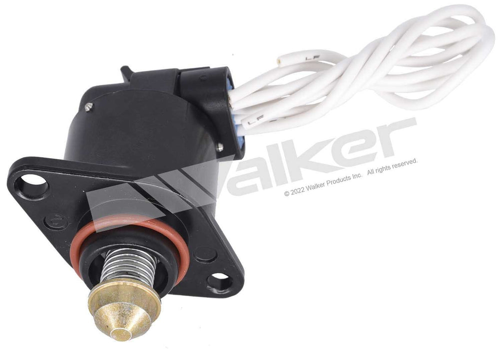 Walker 215-91009 Fuel Injection Idle Air Control Valve