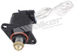 Walker 215-91009 Fuel Injection Idle Air Control Valve