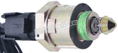 Walker 215-91011 Fuel Injection Idle Air Control Valve