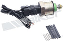 Walker 215-91011 Fuel Injection Idle Air Control Valve