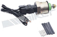 Walker 215-91011 Fuel Injection Idle Air Control Valve