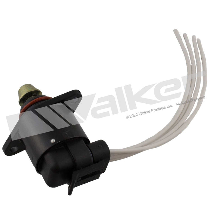 Walker 215-91012 Fuel Injection Idle Air Control Valve