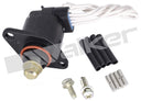 Walker 215-91012 Fuel Injection Idle Air Control Valve