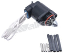 Walker 215-91013 Fuel Injection Idle Air Control Valve