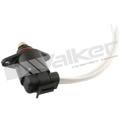 Walker 215-91014 Fuel Injection Idle Air Control Valve