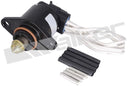 Walker 215-91014 Fuel Injection Idle Air Control Valve