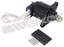 Walker 215-91016 Fuel Injection Idle Air Control Valve