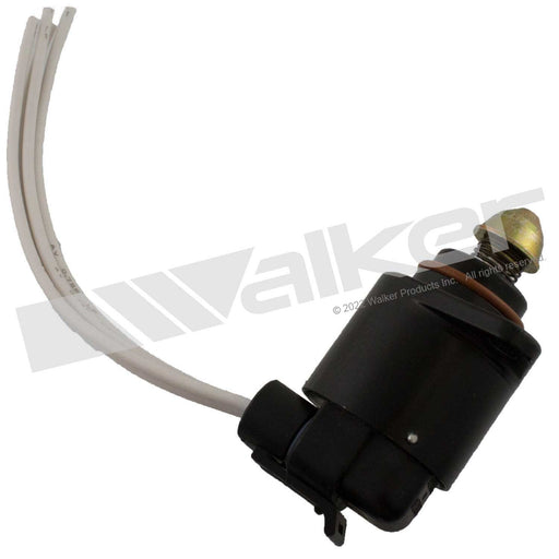 Walker 215-91022 Fuel Injection Idle Air Control Valve