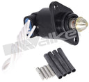 Walker 215-91022 Fuel Injection Idle Air Control Valve