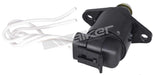 Walker 215-91025 Fuel Injection Idle Air Control Valve