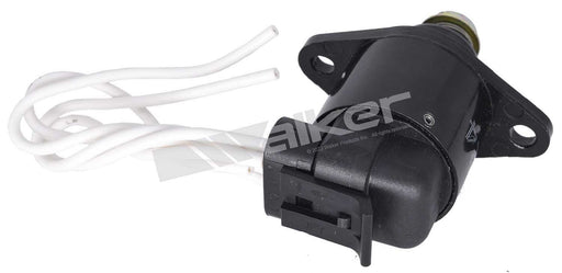 Walker 215-91025 Fuel Injection Idle Air Control Valve
