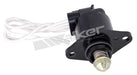 Walker 215-91025 Fuel Injection Idle Air Control Valve