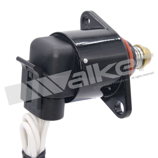 Walker 215-91027 Fuel Injection Idle Air Control Valve