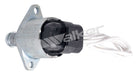 Walker 215-91030 Fuel Injection Idle Air Control Valve