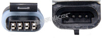Walker 215-91030 Fuel Injection Idle Air Control Valve