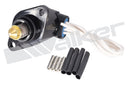 Walker 215-91031 Fuel Injection Idle Air Control Valve