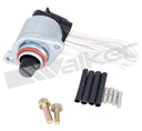 Walker 215-91034 Fuel Injection Idle Air Control Valve
