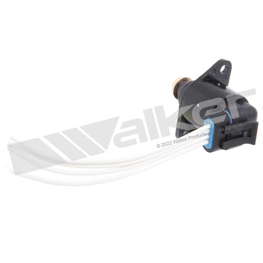 Walker 215-91036 Fuel Injection Idle Air Control Valve