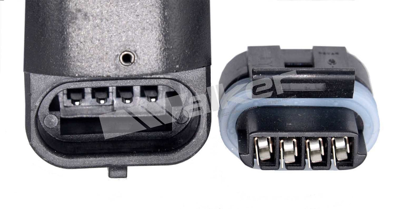 Walker 215-91036 Fuel Injection Idle Air Control Valve