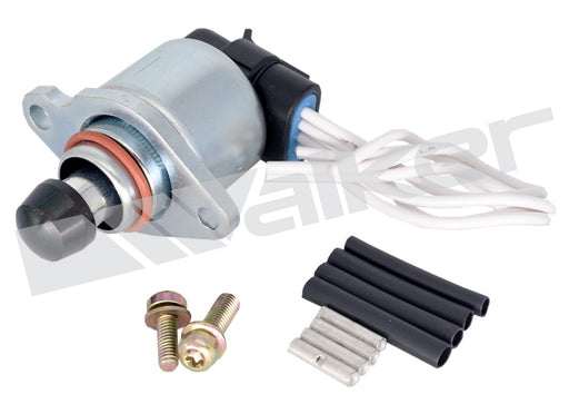 Walker 215-91037 Fuel Injection Idle Air Control Valve
