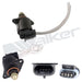 Walker 215-91038 Fuel Injection Idle Air Control Valve