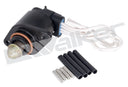 Walker 215-91038 Fuel Injection Idle Air Control Valve