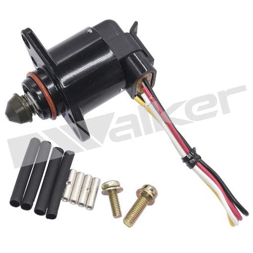 Walker 215-91039 Fuel Injection Idle Air Control Valve