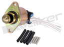 Walker 215-91041 Fuel Injection Idle Air Control Valve