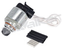 Walker 215-91042 Fuel Injection Idle Air Control Valve