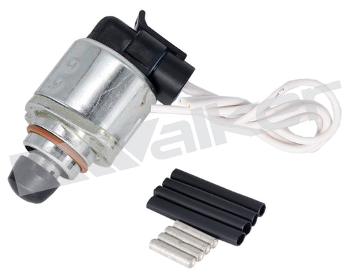 Walker 215-91042 Fuel Injection Idle Air Control Valve