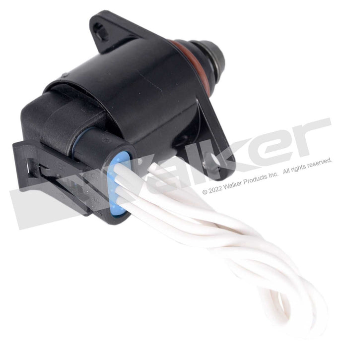 Walker 215-91044 Fuel Injection Idle Air Control Valve