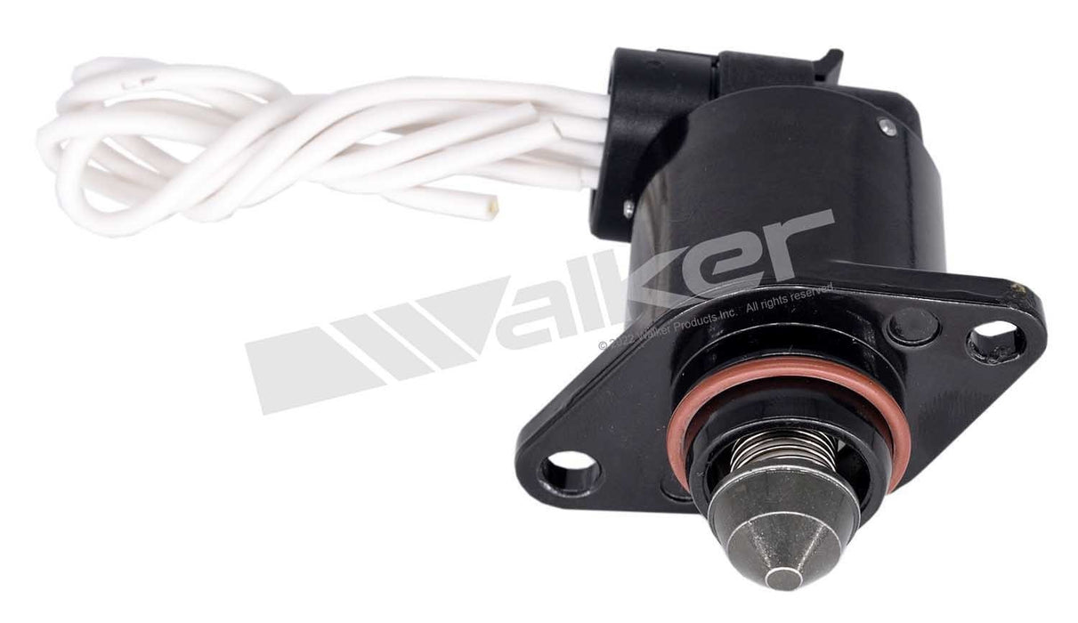 Walker 215-91044 Fuel Injection Idle Air Control Valve