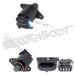Walker 215-91044 Fuel Injection Idle Air Control Valve