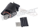 Walker 215-91044 Fuel Injection Idle Air Control Valve