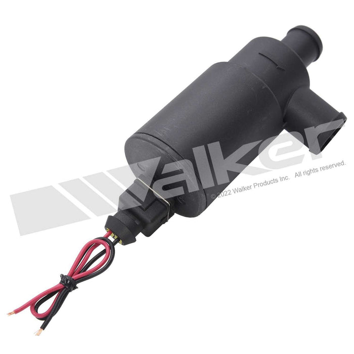 Walker 215-91062 Fuel Injection Idle Air Control Valve