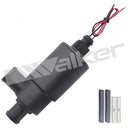 Walker 215-91062 Fuel Injection Idle Air Control Valve