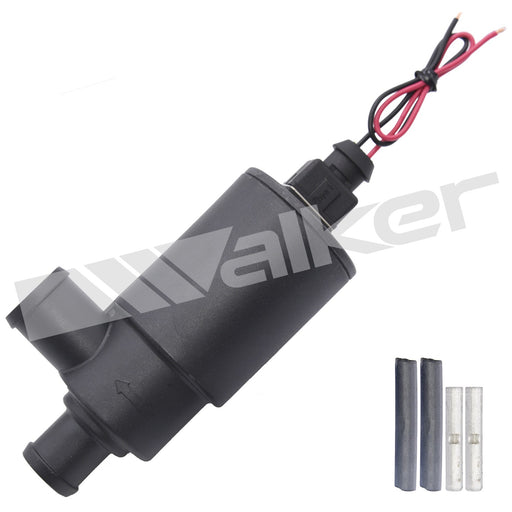 Walker 215-91062 Fuel Injection Idle Air Control Valve