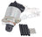 Walker 215-91064 Fuel Injection Idle Air Control Valve