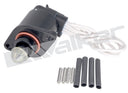 Walker 215-91065 Fuel Injection Idle Air Control Valve