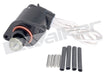 Walker 215-91065 Fuel Injection Idle Air Control Valve