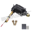 Walker 215-91074 Fuel Injection Idle Air Control Valve