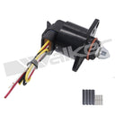 Walker 215-91075 Fuel Injection Idle Air Control Valve