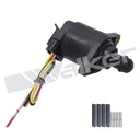 Walker 215-91077 Fuel Injection Idle Air Control Valve